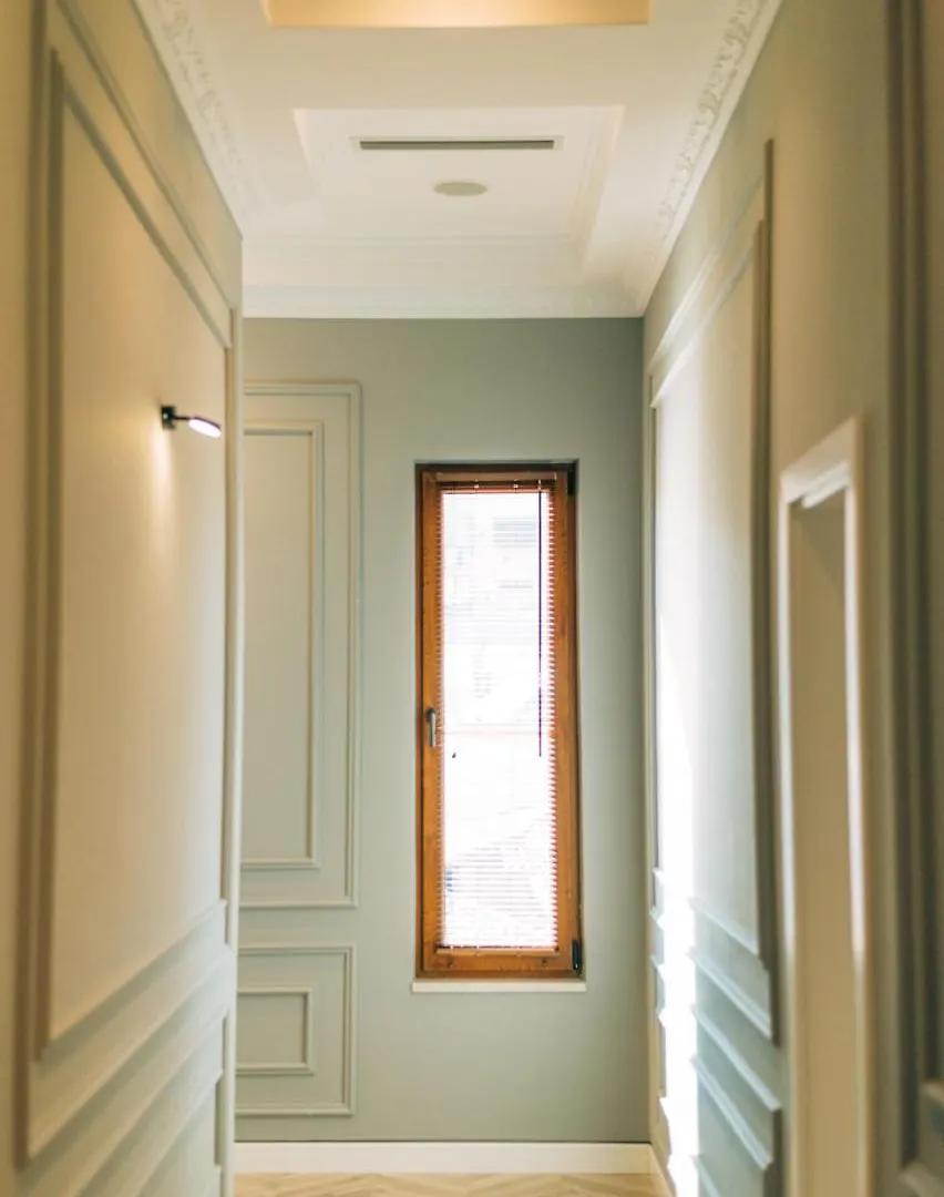 Hotel Stela Center Tirana
