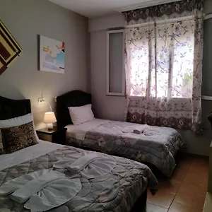 De Rada Tiran