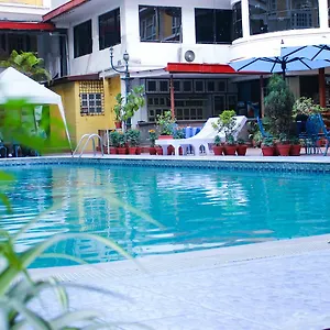 https://hotel-woodland-kathmandu.hotels-kathmandu.com
