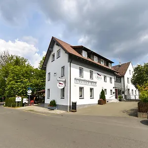 Kolb Herberg Bayreuth