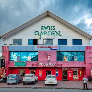 https://swiss-garden.kerala-hotels.net